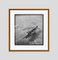 Toni Frissell, Model in Montego Bay, C Print, Framed, Image 1