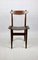 Vintage Polish Dining Chair by M.Chomentowska, 1960s 6