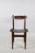 Vintage Polish Dining Chair by M.Chomentowska, 1960s, Image 2