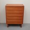 Teak Chest of Drawers, 1965 3