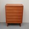 Teak Chest of Drawers, 1965, Image 3