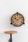 Cast Iron Wall Clock from Gents of Leicester, Image 6