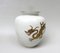 Vase with Dragon by A. Geigenmüller for H&C Heinrich, 1940s 3