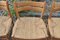 Model BM1 Dining Oak Chairs by Børge Mogensen for C.M. Madsens, 1950s, Set of 6, Image 19