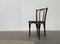 Art Deco Bentwood Cafe Chair, 1930s, Image 3
