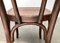 Art Deco Bentwood Cafe Chair, 1930s, Image 8