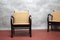 German Armchair Chairs from Erich Dieckmann, 1930, Set of 2 10