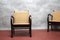 German Armchair Chairs from Erich Dieckmann, 1930, Set of 2, Image 10