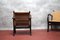 German Armchair Chairs from Erich Dieckmann, 1930, Set of 2, Image 5