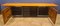 Sheraton Sideboard von Giotto Stoppino für Acerbis, 1977 4