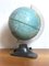 Italian Light-Up Globe from GDP, 1965 1