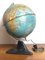 Italian Light-Up Globe from GDP, 1965, Image 3