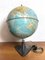 Italian Light-Up Globe from GDP, 1965, Image 4