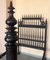 19th Century Baroque Full Beds, 1850, Set of 2, Image 10