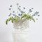 Grand Vase par Project123A 7