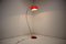 Mid-Century Floor Lamp, Czechoslovakia, 1960s 8