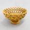 Fruttiera in ceramica di Pichon Uzes Pottery, Francia, anni '60, Immagine 2