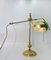 Vintage Desk Lamp, Italy, 1980s 3