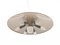 Round Flush Mount Sputnik, Italy, 1956, Image 7