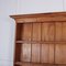 Welsh Pine Country House Dresser 6
