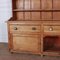 Welsh Pine Country House Dresser, Image 2