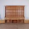 Welsh Pine Country House Dresser 9