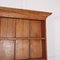 Welsh Pine Country House Dresser, Image 5