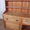 Welsh Pine Country House Dresser, Image 7