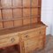 Welsh Pine Country House Dresser 8