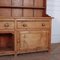 Welsh Pine Country House Dresser 4