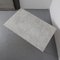 Tavolo con ripiano in marmo attribuito a Friso Kramer per Ahrend, anni 2010, Immagine 5