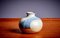 Jarrones de cerámica de Robert Maxwell, Usa, años 70. Juego de 3, Imagen 6
