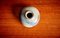 Jarrones de cerámica de Robert Maxwell, Usa, años 70. Juego de 3, Imagen 10