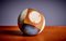 Jarrones de cerámica de Robert Maxwell, Usa, años 70. Juego de 3, Imagen 5