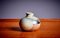 Vases en Céramique par Robert Maxwell, États-Unis, 1970s, Set de 3 9