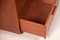 20th Century FLOU Dresser and Bedside Tables, 1990s, Set of 3, Image 10