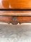 Antique Louis XV Chest of Drawers in Cherry Wood, Image 14