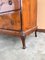 Antique Louis XV Chest of Drawers in Cherry Wood, Image 13