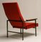 Lotus Adjustable Lounge Chair by Rob Parry, 1969, Image 6
