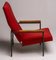 Lotus Adjustable Lounge Chair by Rob Parry, 1969 8