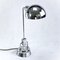 Mid-Century Table Lamp attributed to Charlotte Perriand for Jumo, 1930s 2