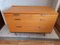 Mid-Century Chest of Drawers in Oak attributed to John & Sylvia Reid for Stag, 1950s 7