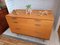 Mid-Century Chest of Drawers in Oak attributed to John & Sylvia Reid for Stag, 1950s 4