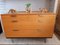 Mid-Century Chest of Drawers in Oak attributed to John & Sylvia Reid for Stag, 1950s 3