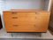 Mid-Century Chest of Drawers in Oak attributed to John & Sylvia Reid for Stag, 1950s 1