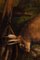 Louis Picard, Caccia, 1850, Olio su tela, Immagine 4