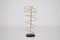 Italian Modernist Umbrella Stand 1