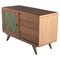 Mid-Century Modern Cabinet by Zanine Caldas, 1950s, Image 4