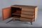 Mid-Century Modern Schrank von Zanine Caldas, 1950er 5