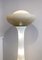 Lámpara de pie Mid-Century moderna atribuida a Carlo Nason para Selenova, Italia, años 60, Imagen 5